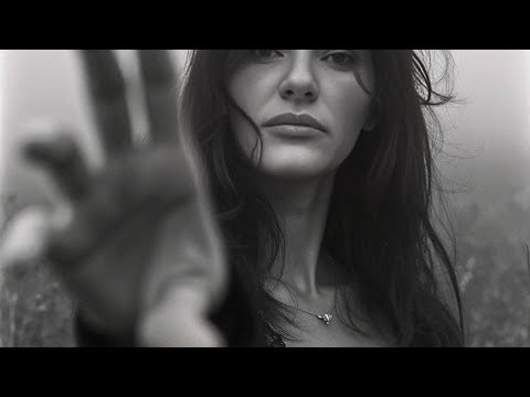 Видео: ОНА ОТНЕСЛА ВАШЕ ФОТО МАГУ!!! ЕЁ РОКОВАЯ ОШИБКА 👾 🎃👺👹😈👿😵‍💫🤢🤢