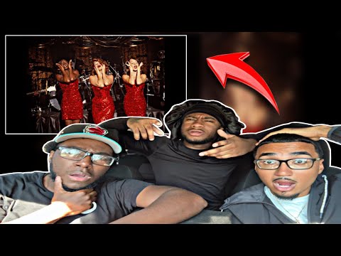 Видео: ЭТО ОГОНЬ🔥🔥🔥|РЭЙ - ГДЕ МОЙ МУЖ! (РЕАКЦИЯ!!)