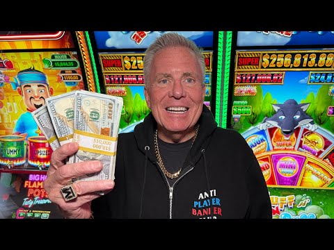 Видео: Играю в любимую игру моего друга по-его сценарию