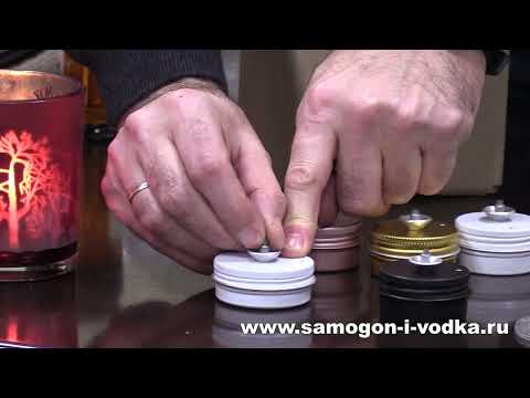 Видео: Биосвечи чайные и биосвечи для канделябров  Новинка на рынке живого огня для романтических застолий2