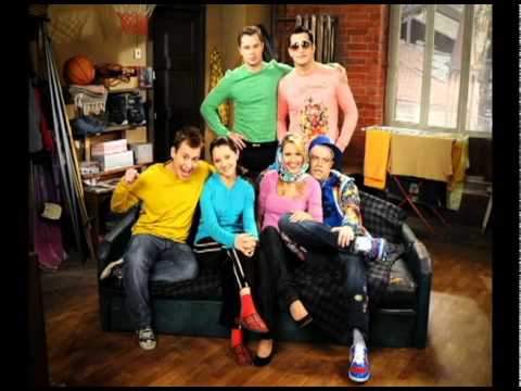 Видео: Рэп Кузи