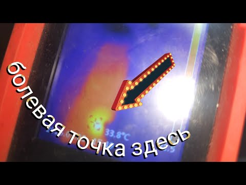 Видео: Эксклюзивное восстановление аккумулятора с замкнувшей банкой.Часть вторая.