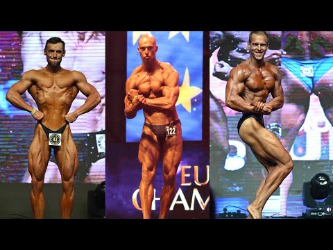 Видео: Evolution Yeti VS Натуральный Бодибилдинг @evolutionyeti9831