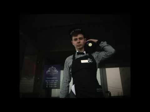 Видео: ГРИБЫ ТАЕТ ЛЁД ПАРОДИЯ РЕСТОРАН