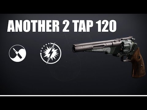 Видео: Совместные действия — это очень хорошо.