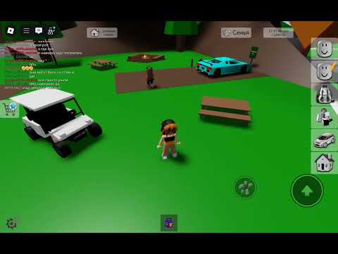 Видео: Я и моя ЛПЕШКА София