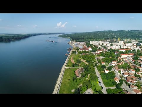 Видео: Food Hunters S06 EP 03 Lom / Ловци на храна С06 ЕП 03 Лом