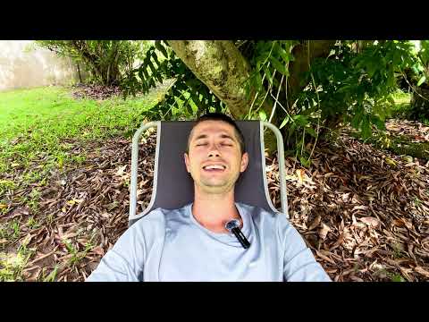 Видео: Практика 2