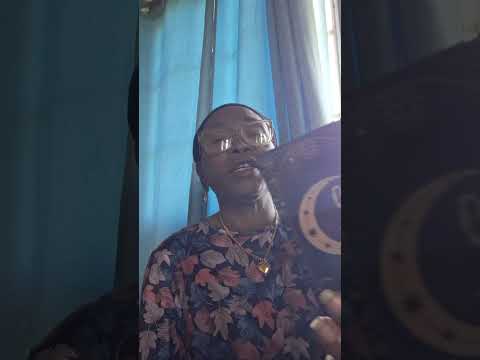 Видео: Этот мужчина больше не хочет, чтобы ты навещала его. Он хочет, чтобы ты жила с ним.