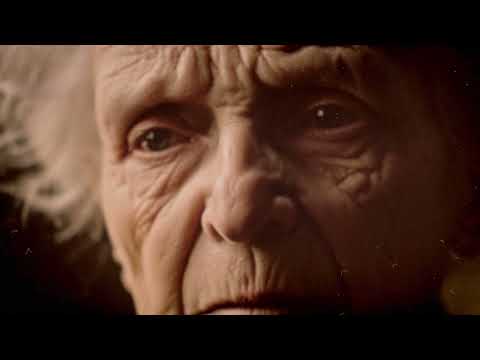 Видео: Борис Грим - Родители (Official Video)