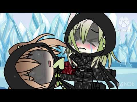 Видео: Пусть залетит делала 40 минут 😮‍💨