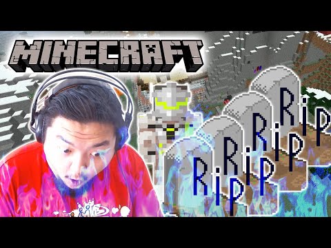 Видео: Minecraft (16) - Дуусахад Хэцүү Minecraft (FINALE)
