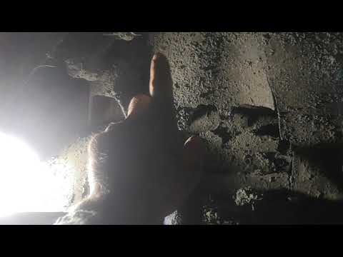 Видео: Лифт буханки ошибки