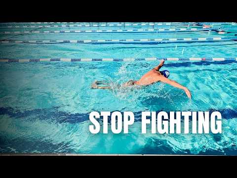 Видео: 7 упражнений «бабочка», которые действительно работают