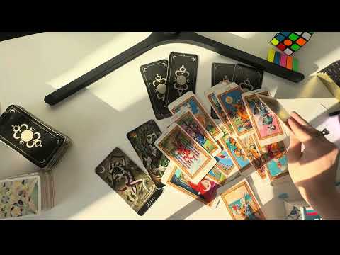 Видео: Какой Закон Вселенной нарушает человек? А какой всегда соблюдает? К чему это приводит?