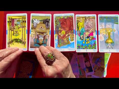 Видео: ПОЛНОЕ 100% ОЧИЩЕНИЕ ОТ ЛЮБОГО НЕГАТИВА, ПОРЧИ ИЛИ СГЛАЗА ЗДЕСЬ И СЕЙЧАС - . Колена