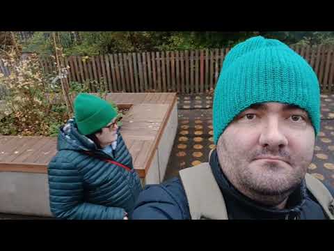 Видео: НАШИ🥰ВЫХОДНЫЕ - УДАЧНО ПРОШЛИ😊👋