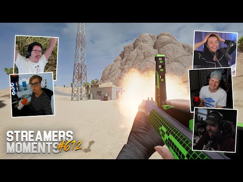 Видео: PUBG PC: ЛУЧШИЕ и СМЕШНЫЕ МОМЕНТЫ #612 | САСАВОТ DANUCD HOLLYWOODBOB ROLLIPOLLIPOTAMUS