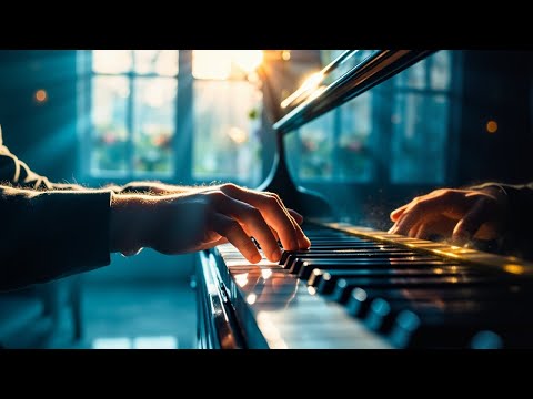 Видео: НЕВЕРОЯТНО красивая Музыка. Приятного прослушивания-Руслан Шпика.Music for the soul.