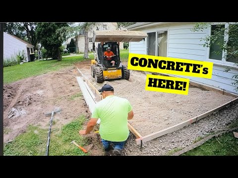 Видео: Кто думает, что я смогу загрузить 30 видео подряд?!?!