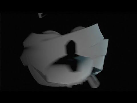 Видео: СОБЕРИ 5 ГРУЗОВ ЧТОБЫ ВЫЖИТЬ➲The Rubberhose Forest (Steamboat Willie)