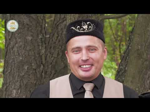 Видео: “Күңелләрдә тальян моңнары” телевизион фильмнын 3 сезоны 5 сериясы 05.10.2025