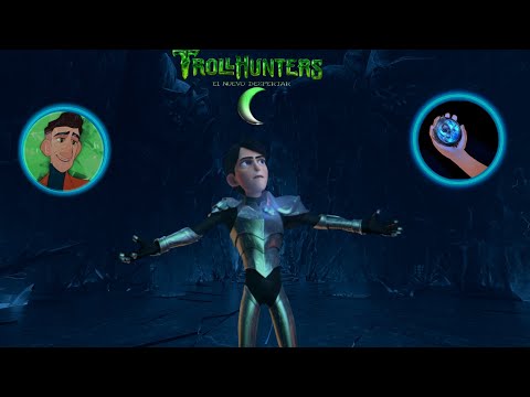 Видео: ЕЩЁ ОДНА ИСТОРИЯ! ЧТО НУЖНО ЗНАТЬ ПЕРЕД ВЫХОДОМ ОХОТНИКОВ НА ТРОЛЛЕЙ ВОЗРОЖДЕНИЕ ИСТОРИИ