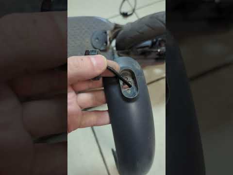 Видео: Честный обзор и обман самокат kugoo m365 pro max,xiaomi m365 pro 4, giant move u8 pro,mi scooter pro