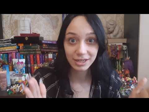 Видео: Реакция на РЕКЛАМА ДЛИННЫХ КОНФЕТ ИЗ ЯПОНИИ