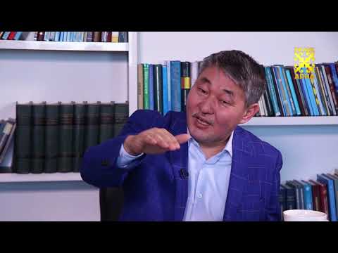 Видео: ЕРЛАН ТӨЛЕУТАЙ. АҚАН СЕРІНІҢ ӘНШІЛІК ҒҰМЫРЫ - ТҰЛҒАЛАР ТАҒЫЛЫМЫ 2 бөлім