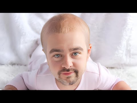 Видео: Стрей Осуждает №92 Только Говорить Научился