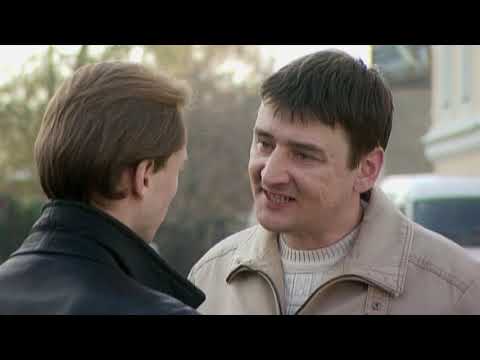 Видео: Принцесса цирка. 75 серия