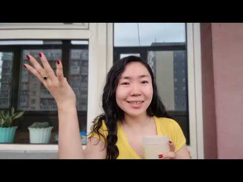 Видео: СУИС-ийн тухай бүх үнэн (2013-2017)