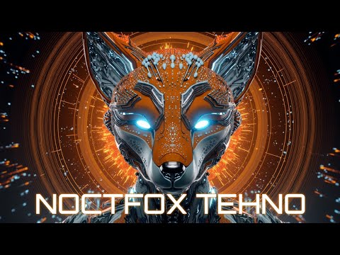 Видео: Дип Мелодик Техно и Прогрессив Хаус Микс 2025 | Afterlife Vibes | ARTBAT Miss Monique NOCTFOX