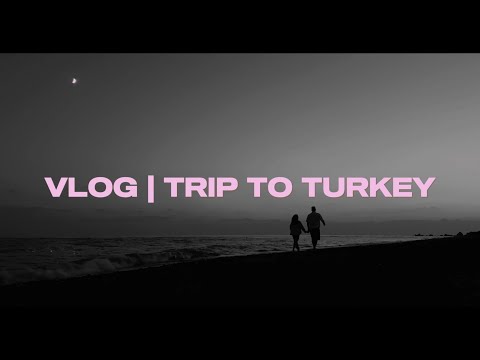 Видео: VLOG | TRIP TO TURKEY | ОТДЫХ В LIU RESORTS | СКОЛЬКО ДЕНЕГ ПОТРАТИЛИ?