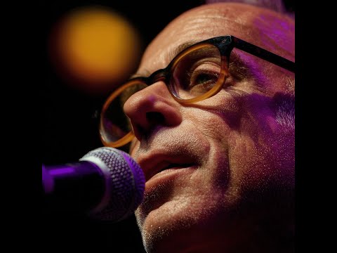 Видео: «Покой в Глубине»