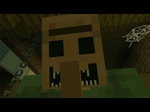 Видео: ҚҰБЫЖЫҚТАН ҚАШЫП КЕТТІК