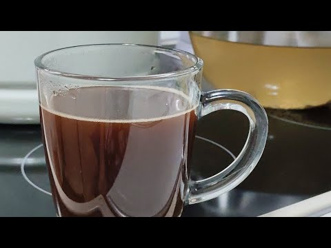 Видео: Доброе утро пятницы 