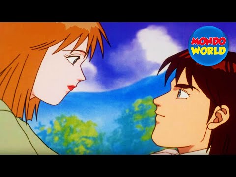 Видео: Золушка мультфильм для детей | серия 22 | Золушка мультик | смотреть онлайн | сказка для детей