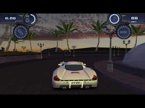 Видео: Spy Hunter #5: бой с тенью