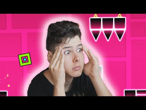 Видео: ЕЩЕ 300 РАЗ НАСТОЯЩЕЙ БОЛИ С ВИНДИ