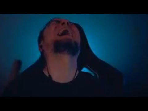 Видео: Легендарные предательства в First Class Trouble ● Black, Wycc, WLG, Орк-подкастер, Juice, Шпрот