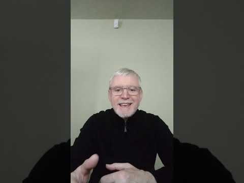 Видео: СКУКА И АДРЕНАЛИН В ОТНОШЕНИЯХ