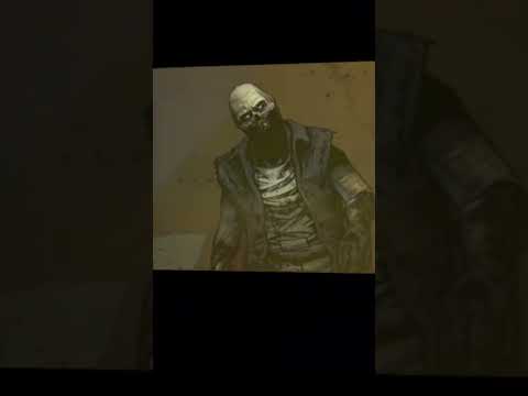 Видео: самые тихие #gameplay #прохождение #рекомендации #zombie #thewalkingdead #games #игра