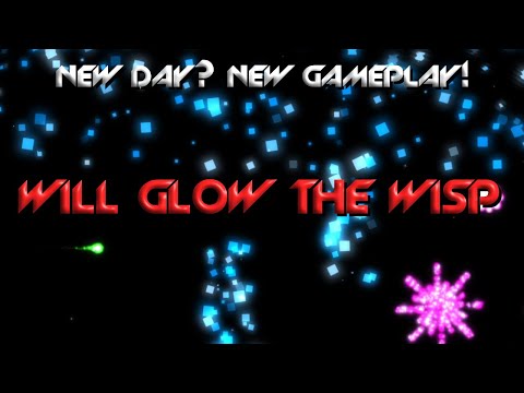 Видео: Будет ли светиться огонек