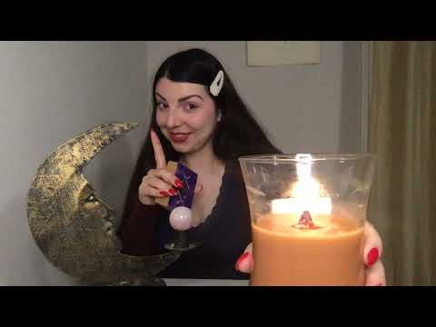 Видео: ❤️ БУДЕТ ЛИ ОН ВОЗВРАЩАТЬСЯ В ВАШУ ЖИЗНЬ? ИЛИ ОН УШЕЛ НАВСЕГДА? ❤️ 🧩 🔥 🎯 ☎️ ❓