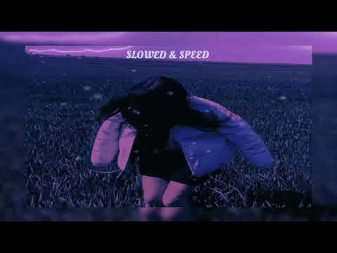 Видео: MONA — Заплаканная  [slowed+reverb]