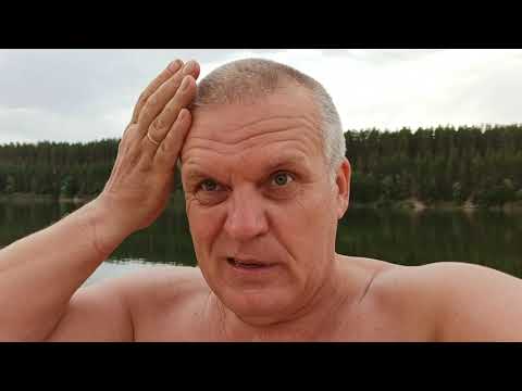 Видео: МЖК...У меня просто нет слов! Что стало с моим ЗОЛОТОМ?!Коп на пляже с металлоискателем
