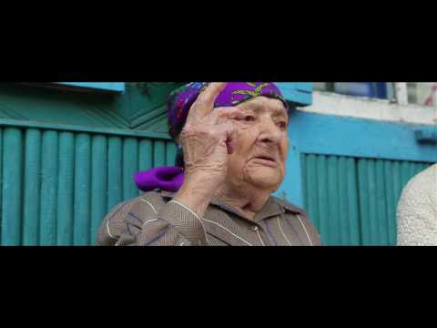 Видео: Усть-Удинский район-90 лет