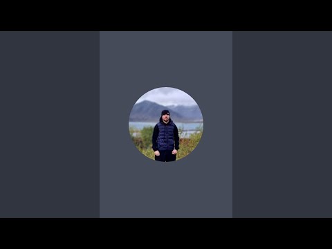 Видео: Писатель ХХI века в прямом эфире!
